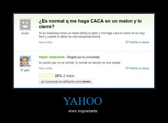 Como adelgazar los cachetes yahoo