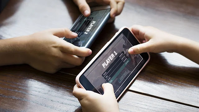 jeux Android Les meilleurs jeux Android à venir prochainement