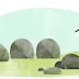 First Day of Spring 2016 (Northern Hemisphere) - Google Doodle