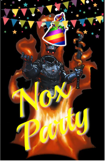 nox archaist youtube nox archaist youtube
