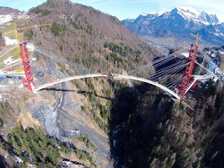 puente tamia mosingenieros 8