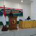 Penyusunan RKA, Samakan Persepsi