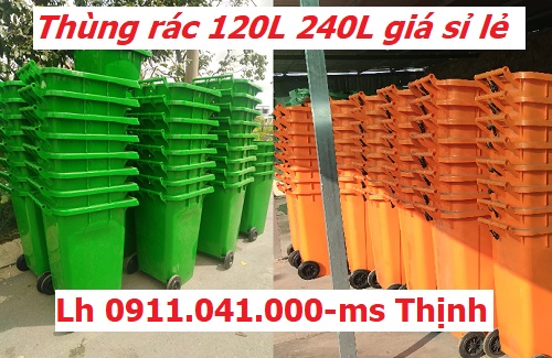 Topics tagged under thung-rac-240lit on Rao vặt 24 - Diễn đàn rao vặt miễn phí | Đăng tin nhanh hiệu quả 01