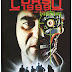 El Baúl Retro: Class of 1999 ►Horror Hazard◄
