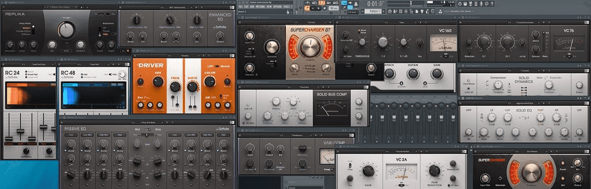 native instruments komplete kontrol a49 driver download native instruments komplete kontrol a49 driver download