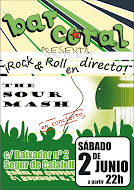 ROCK & ROLL EN DIRECTE