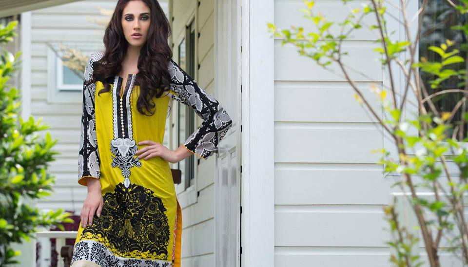 Embroidery boutique  wilcom embroidery designer Embroidery boutique  wilcom embroidery designer