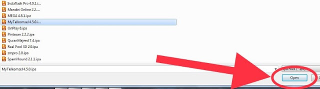 for iphone instal VidMasta 28.8 free for iphone instal VidMasta 28.8 free