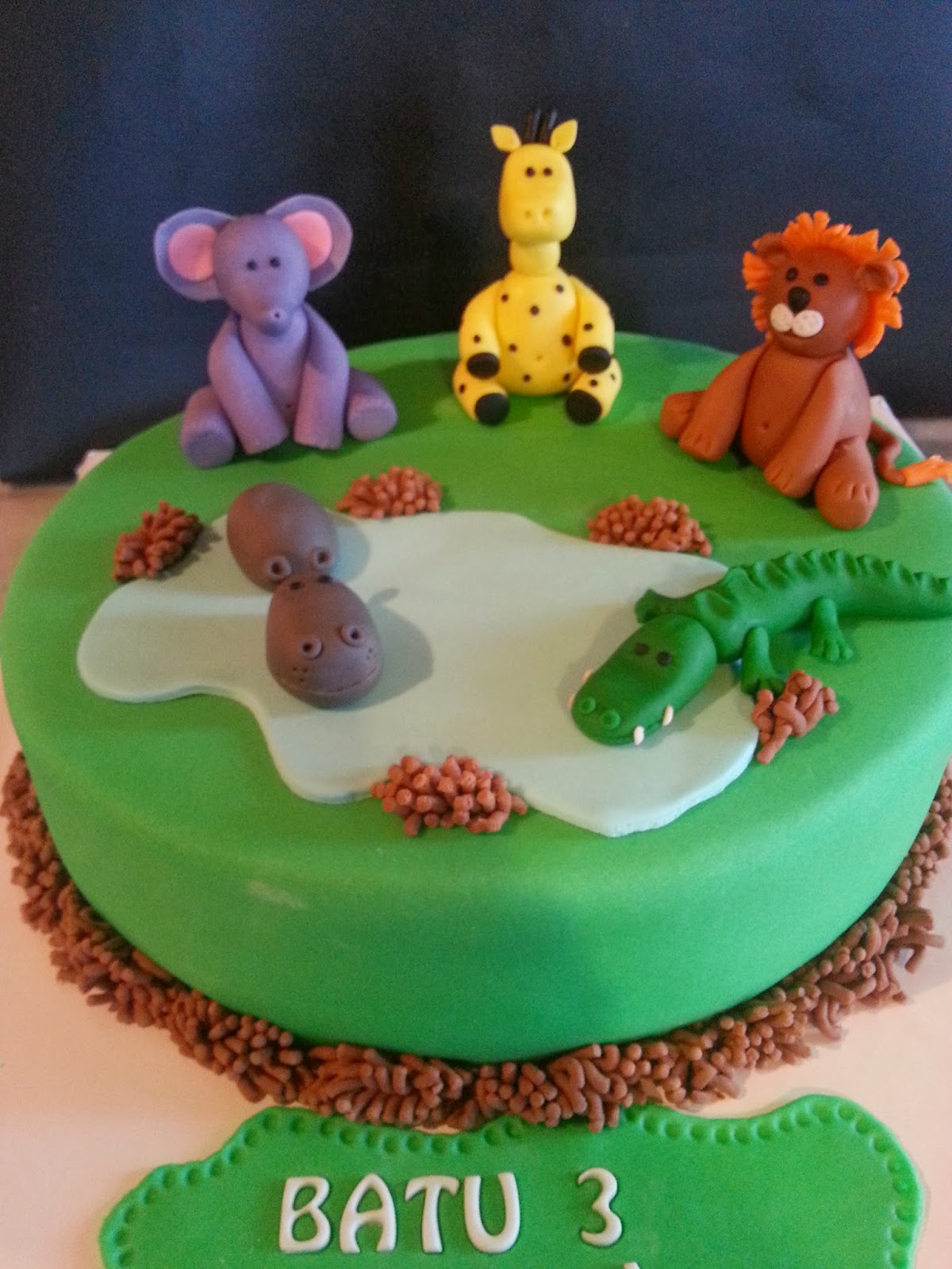 Trabzon doğum günü pasta, cupcake, kurabiye, macaron, bebek Mevlidi