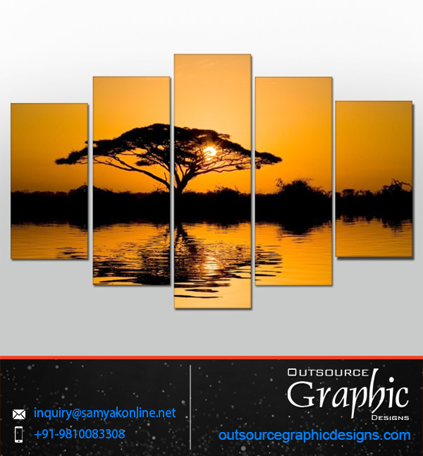 How to Get Cheap Photo Prints