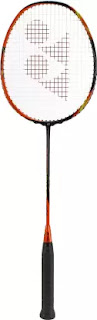 https://www.amazon.in/Yonex-Astrox-Aluminum-Badminton-Racquet/dp/B07FM728RT/ref=as_li_ss_tl?ie=UTF8&linkCode=ll1&tag=imsusijr-21&linkId=0db55f8f9c4957f1fb213755390faada&language=en_IN