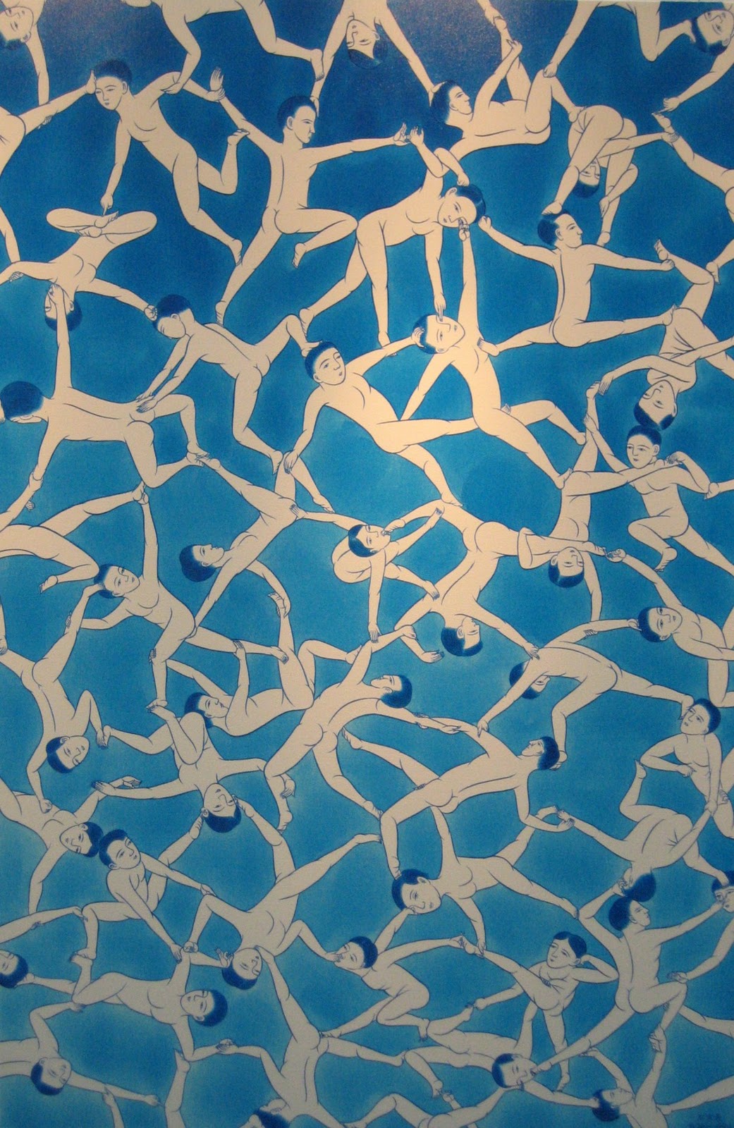 паттерн люди. паттерн человечки. человек вектор паттерн. паттерн люди. паттерны человека.