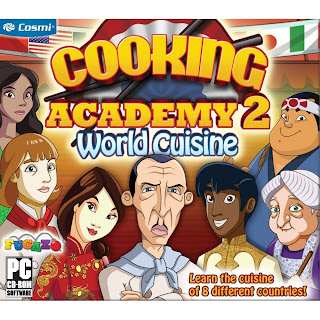 Academy Academy