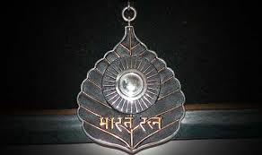 NATIONAL AWARDS IN INDIA