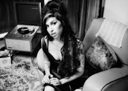 AMY WINEHOUSE