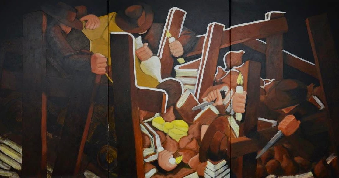 Noch Mehr Filz Frische Brise Bloglovin