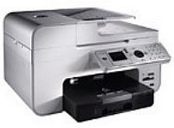 Download Printer Driver Dell 966w Download Printer Driver Dell 966w