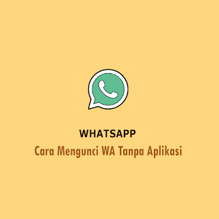 Cara Membersihkan Chat Whatsapp