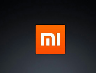 Redmi Note 5 with 5.99 inch 18:9 display, dual rear camera listed on JD.com.