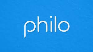 Philo error code 115