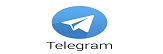 Seguiteci su Telegram