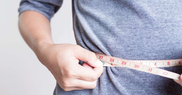 weight loss surgery Melbourne