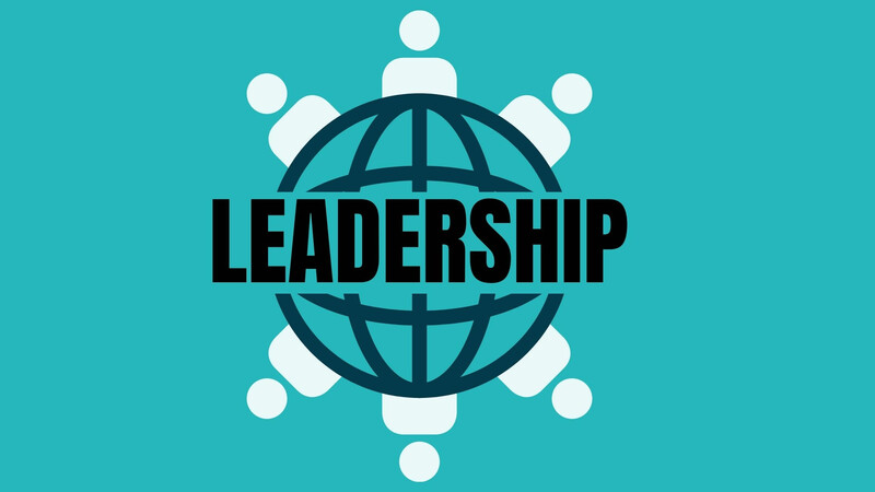 Belajar Akuntansi Mudah Kepemimpinan VS Manajemen