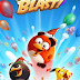 Angry Birds Blast Mod Apk Unlocked Free Download For Android