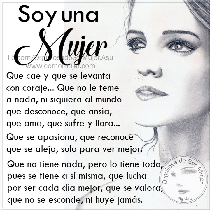 Ver las imágenes de origen