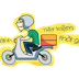 LOGISTICS: Để Ngành Logistics Song Hành Cùng Thương Mại Điện Tử