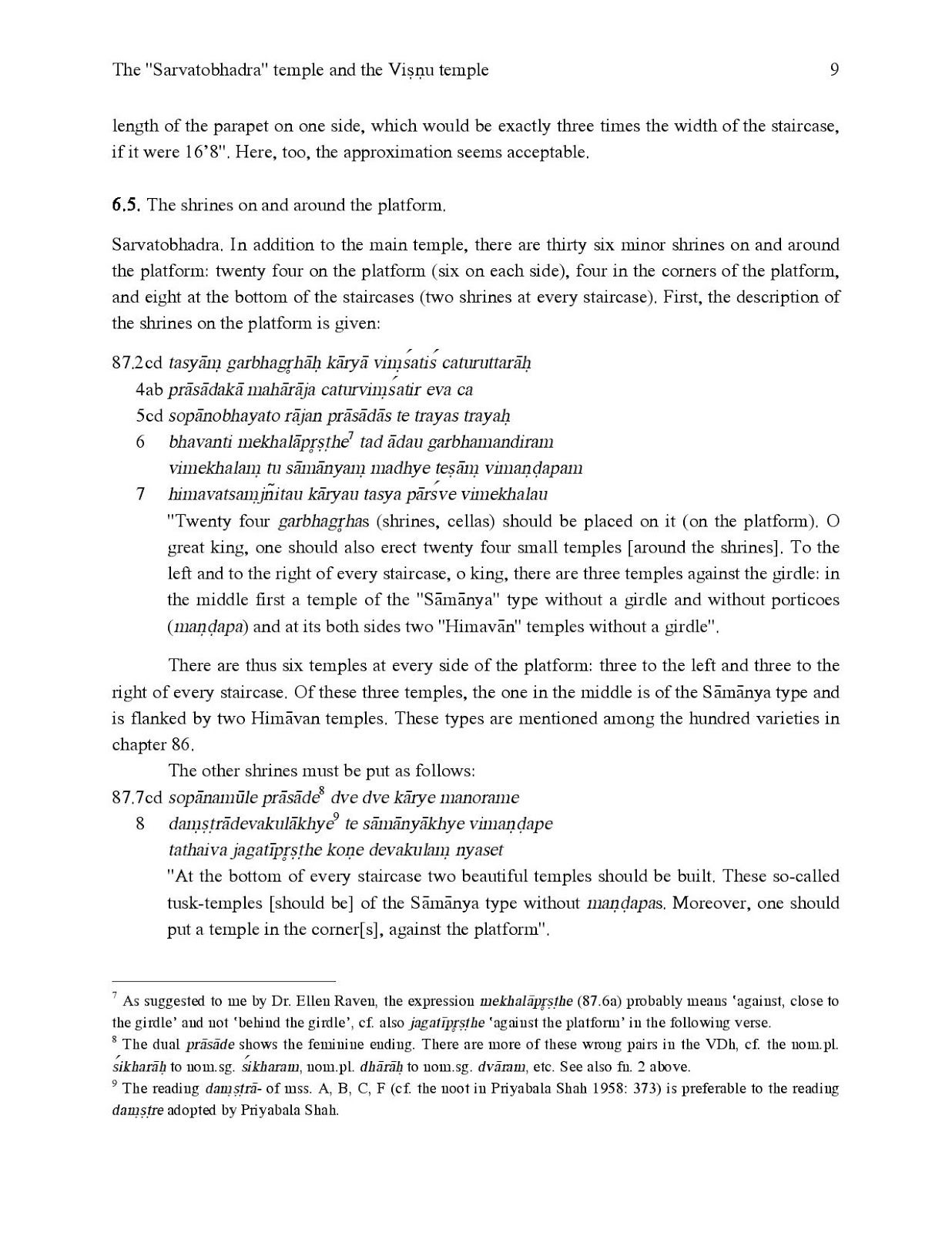 Shop Dive Watches Watches Online Shophq