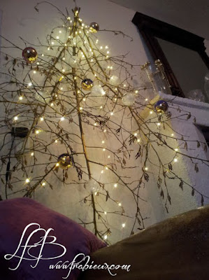 un-sapin-de-noel-diy-en-noisetier un-sapin-de-noel-diy-en-noisetier