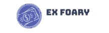 Logo ex-foary