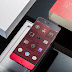 Top 5 Smartphones Under 15000 In India
