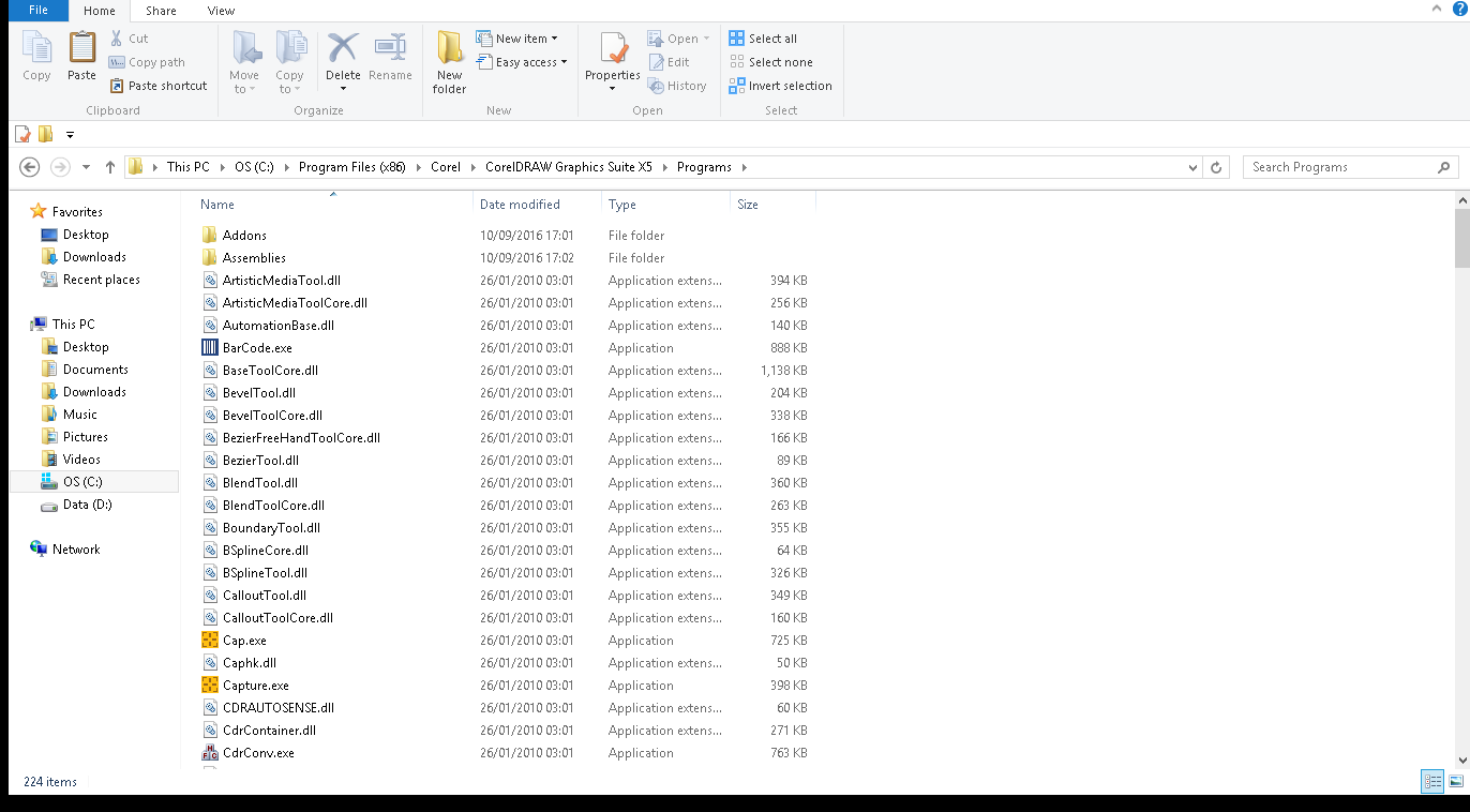 download aplikasi corel draw for pc tanpa serial nomber download aplikasi corel draw for pc tanpa serial nomber