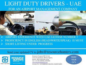 Gulf%2BJob%2BPaper%2B%252821%2529
