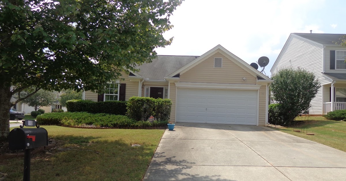 HOLLY MILL, Canton, Ga.