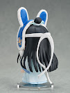 Nendoroid The Master of Diabolism Lan Wangji (#2070) Figure