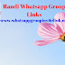 Randi Whatsapp Group Links