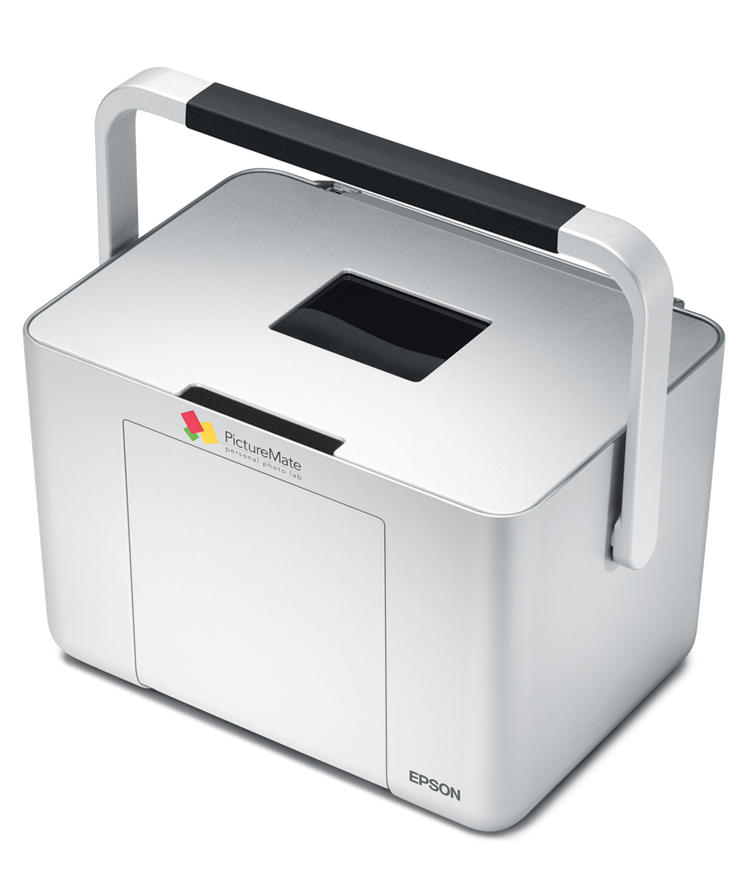 epson m200 adjustment program software free download epson m200 adjustment program software free download