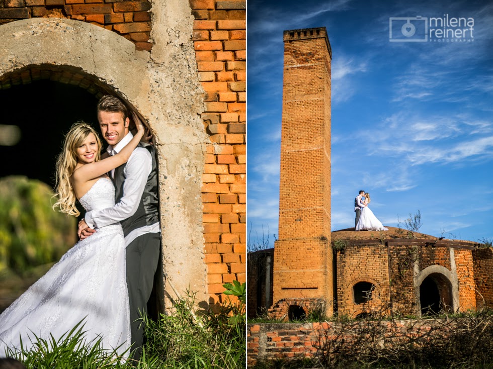Trash the Dress da Taciele Alcolea Trash the Dress | Taciele Alcolea e Fernando