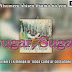 Miyano Mamoru //Sugar, Sugar// {Sub esp + efecto}