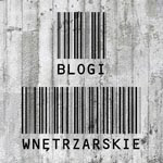 Spisy blogów