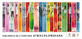 Biblioteca de Literatura Afrocolombiana