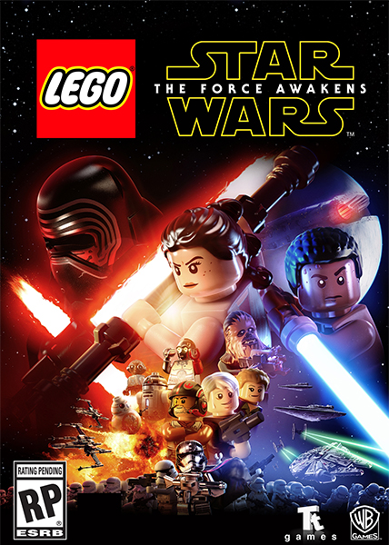 download lego star wars the force awakens ps3 for free download lego star wars the force awakens ps3 for free