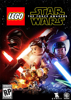 LEGO Star Wars The Force Awakens Xbox 360 Ps3 free download full version LEGO Star Wars The Force Awakens Xbox 360 Ps3 free download full version