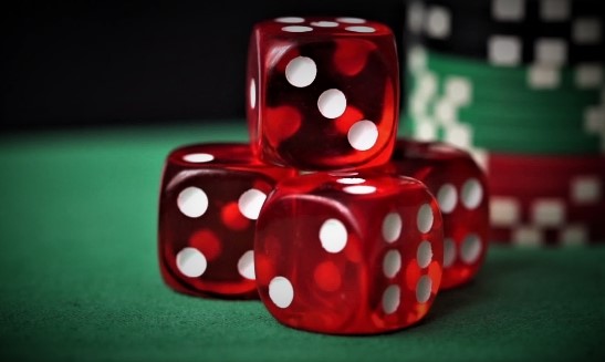 Situs Permainan Online: Teknik Dan Teknik Main Judi Dadu Sicbo Biar