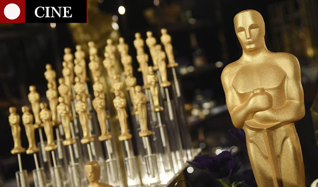 Quiénes son los principales favoritos al Oscar 2020 premios oscar 2020, cine, peliculas,