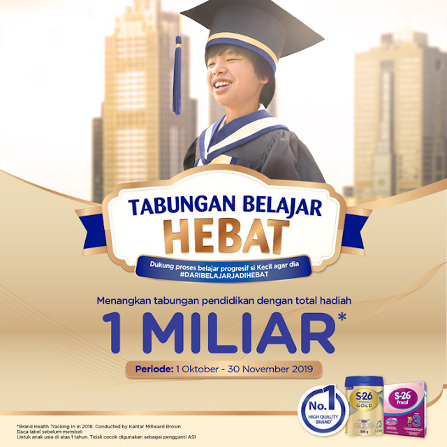 s26 promise gold s26 promise gold