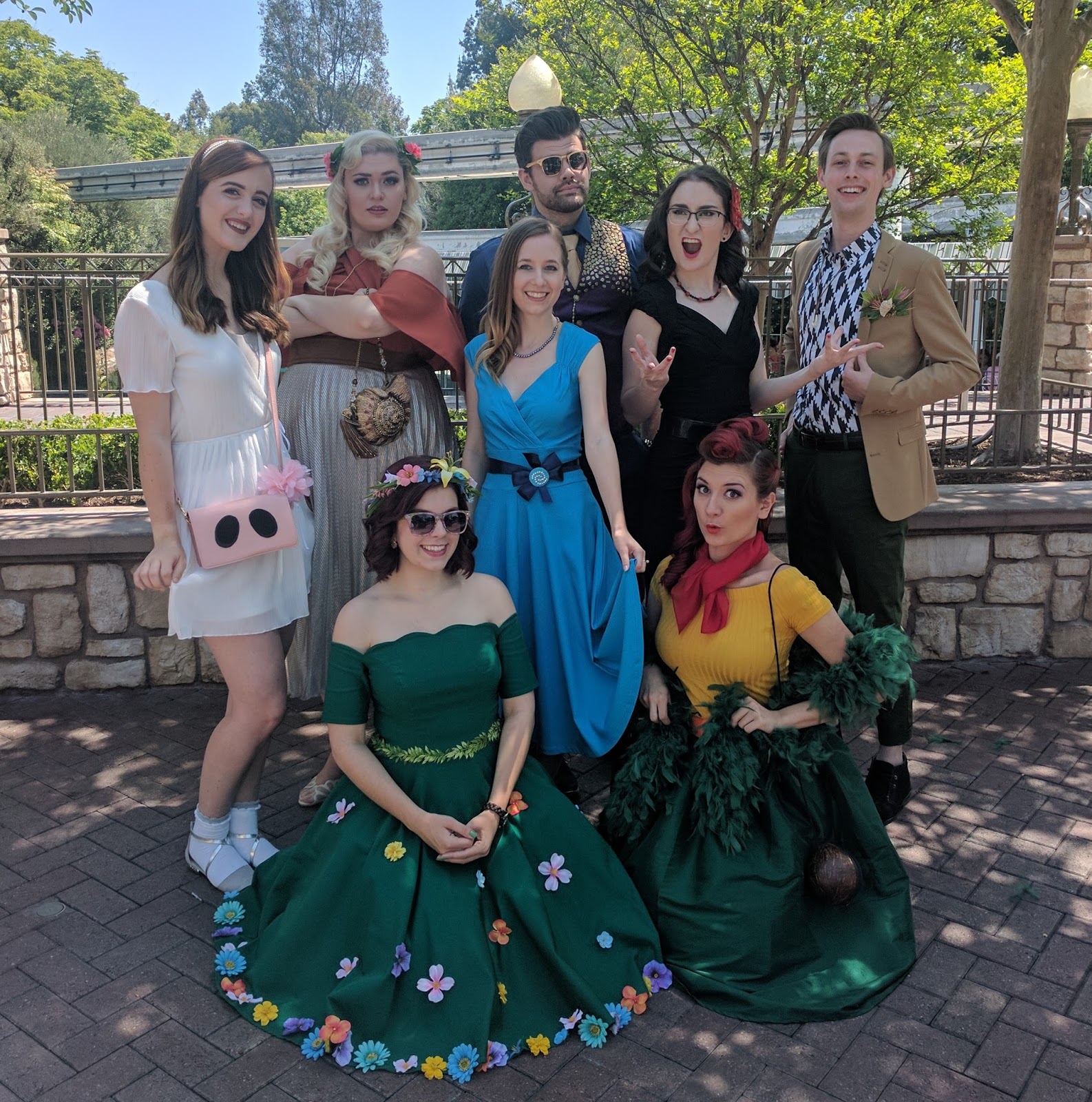 Sasaki Time: “What Does Dapper Day Mean to You?” – Reflecting on the ...